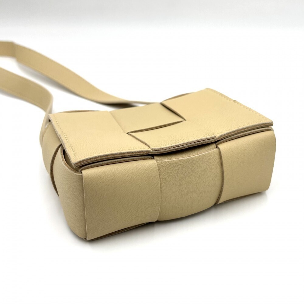 BOTTEGA VENETA Bag - Picture 3 of 6